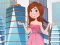 Игра Molly Traveler Dress Up онлајн