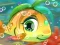 Игра Fish Makeover онлајн