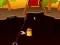 Игра Gold Miner онлајн