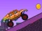 Игра Biggy Race онлајн