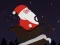 Игра Santa Launcher онлајн