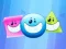 Игра Morph онлајн