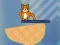 Игра Happy Cats онлајн