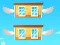 Игра Tower Building онлајн