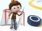 Игра Toggo Winter Spass онлајн