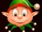 Игра Xmas Word Puzzles онлајн