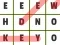 Игра Animals Word Search онлајн