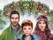 Игра Christmas Gathering онлајн