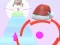 Игра Slime Road онлајн