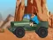 Игра Death Valley Escape онлајн