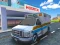 Игра Ambulance Simulators: Rescue Mission онлајн