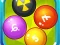 Игра Math Balls онлајн