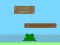 Игра River Crosser онлајн
