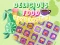 Игра Delicious Food Connection онлајн