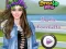 Игра Barbie Coachella онлајн