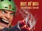Игра Rift of Hell Demons War онлајн