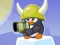 Игра Emperors On Ice онлајн