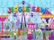 Игра Jiggle Saw онлајн