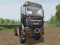 Игра Man Trucks Differences онлајн