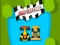 Игра Fun Karting онлајн