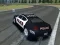 Игра Drift Racer онлајн