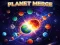 Игра Planet Merge онлајн