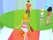 Игра Fashion Show онлајн