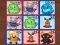 Игра Monster Masters онлајн