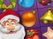 Игра Jewel Christmas Story онлајн