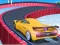 Игра Car Sky Stunt онлајн
