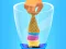 Игра Blend It Perfect онлајн