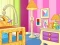 Игра Baby Doll House Cleaning онлајн