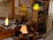 Игра Abandoned Room Hidden Objects онлајн