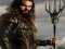 Игра Aquaman Hidden Spots онлајн