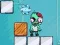 Игра Zombie Heroes онлајн