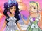 Игра Lolita Princess Party онлајн