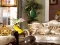 Игра Antique Room Hidden Objects онлајн