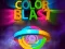 Игра Color Blast онлајн