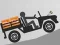 Игра Stickman Dismounting онлајн