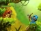Игра Tiny hood онлајн