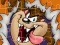 Игра Toon Jigsaw Halloween онлајн