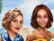 Игра The Miracle Island онлајн