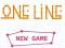 Игра One Line онлајн
