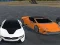 Игра Falco Stunt онлајн