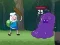 Игра Adventure Time Bravery & Bakery онлајн