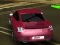 Игра Real Car`18 Simulator 3D онлајн