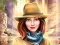 Игра Treasure of Ramses онлајн