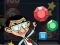 Игра Mr Bean Gem Tap онлајн