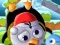 Игра Pingu & Friends онлајн