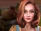 Игра New Farmers онлајн
